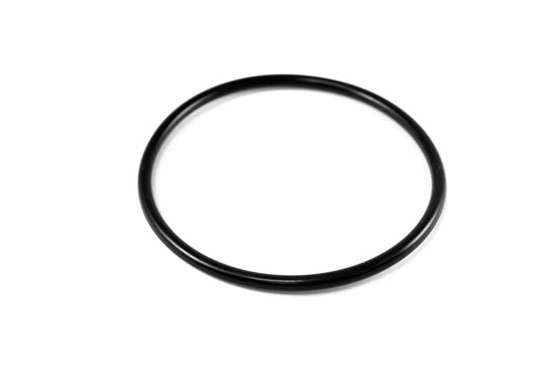 O Ring Nitrile Rubber 29005046 